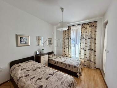 Verkauf - Wohnung in Rawda,  Burgas