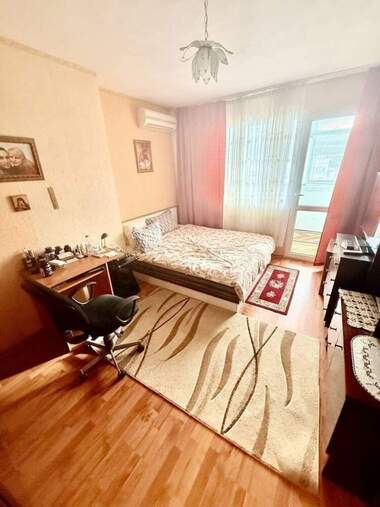 Продажба - Апартамент в Асеновград,  Пловдив