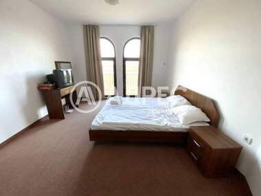 Satış - Apartman olarak Aheloy,  Burgas