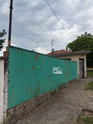 Продажба - Къща в Калояновец,  Стара Загора