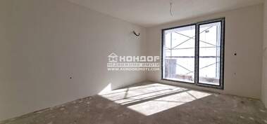 For sale - Apartment in Karshiaka,  Plovdiv