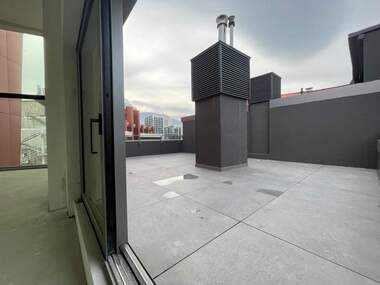 For sale - Apartment in Manastirski livadi-Iztok,  Sofia