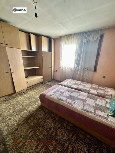 Verkauf - Wohnung in Troian,  Lowetsch
