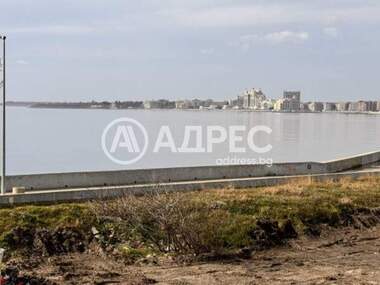 Vânzare - Apartament în Pomorie,  Burgas