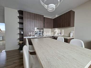 Verkauf - Wohnung in Strelbishte,  Sovia