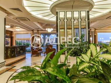 Vânzare - Apartament în Sveti Vlas,  Burgas