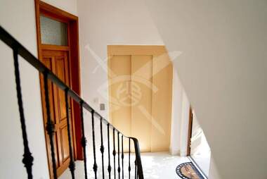 Vânzare - Apartament în Simeonovo,  Sofia