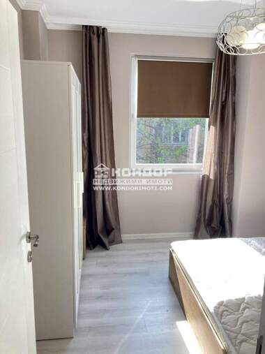 Închiriere - Apartament în Center,  Plovdiv