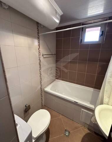 Vânzare - Apartament în Sozopol,  Burgas