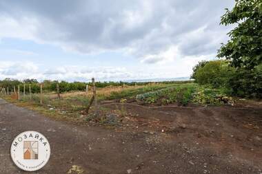 Vânzare - Teren agricol în Aîtos,  Burgas