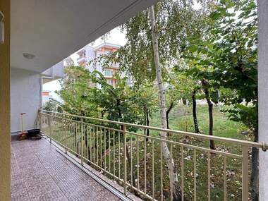 Vânzare - Apartament în Elenite,  Burgas