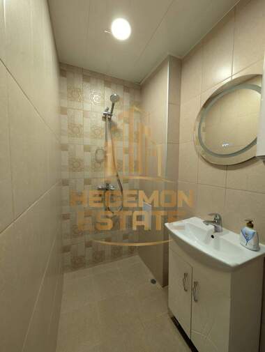 For sale - Apartment in Cveten kvartal,  Varna