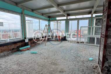Satış - Apartman olarak Dianabad,  Sofia