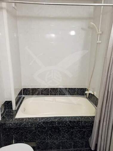 For rent - Apartment in Zimno kino Trakia,  Varna