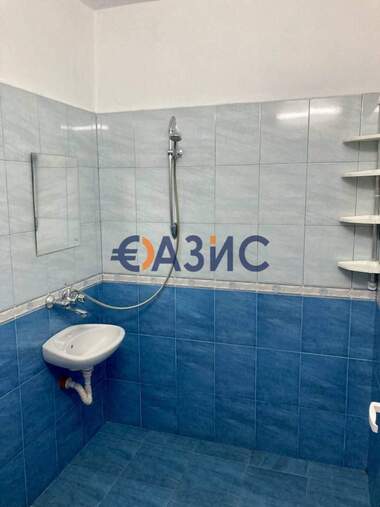 Продажба - Хотел в Приморско,  Бургас