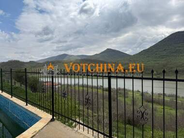 For sale - House in Asparuhovo,  Varna
