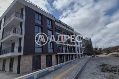 Продажба - Апартамент в Царево,  Бургас