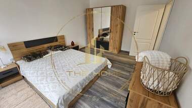Kira - Apartman olarak Gracka mahala,  Varna