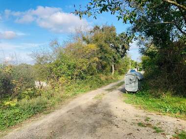 For sale - For Construction in Priseltsi,  Burgas