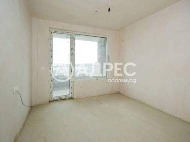 For sale - Apartment in Madika,  Burgas