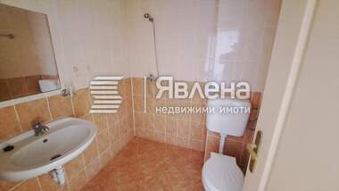 For sale - Apartment in Sunny Beach,  Burgas
