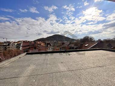 Vânzare - Apartament în Center,  Plovdiv