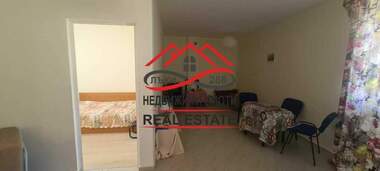 Продажба - Апартамент в Созопол,  Бургас