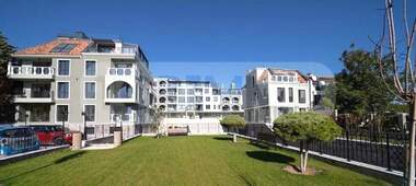 Închiriere - Apartament în Sveti Nikola,  Varna