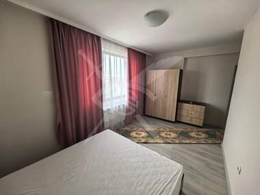 Miete - Wohnung in Hristo Smirnenski,  Plowdiw