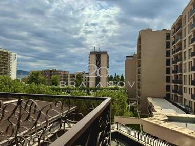 Satış - Apartman olarak Sunny Beach,  Burgas