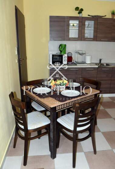 Satış - Apartman olarak Sozopol,  Burgas