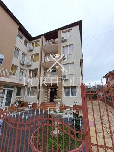Satış - Ev olarak Ravda,  Burgas