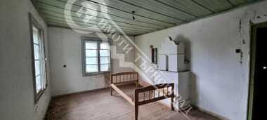 Satış - Ev olarak Obedinenie,  Veliko Tarnovo