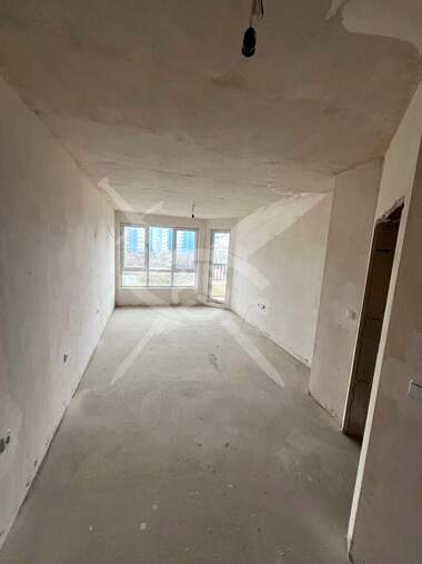 Satış - Apartman olarak Meden Rudnik,  Burgas
