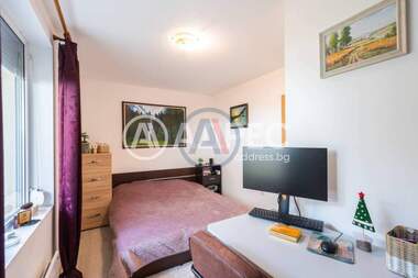 Vânzare - Apartament în Briz,  Varna