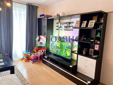 For sale - Apartment in Ravda,  Burgas