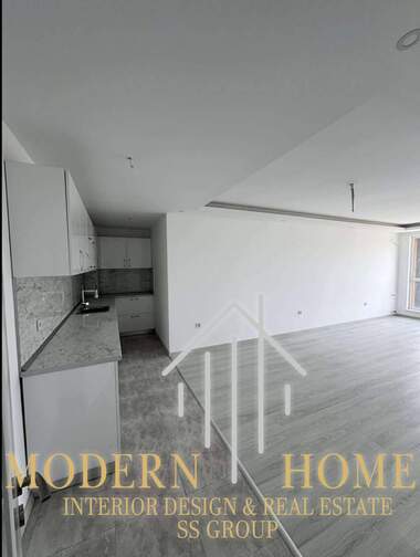 Vânzare - Apartament în Țentăr,  Kărdjali