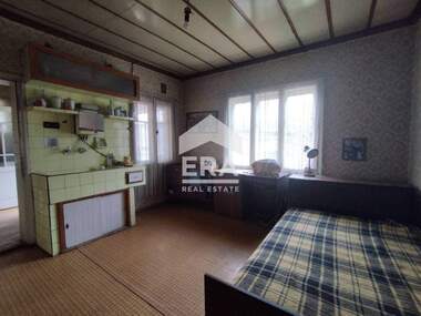 For sale - House in Gorski Izvor,  Haskovo
