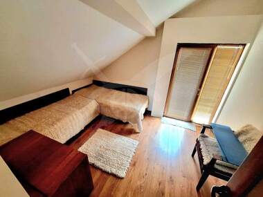For sale - House in Graf Ignatievo,  Plovdiv