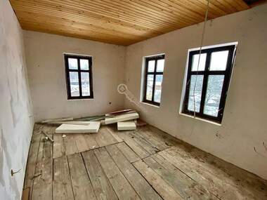 For sale - House in Mindya,  Veliko Tyrnovo