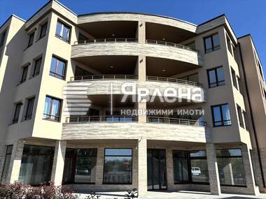 Продажба - Апартамент в Несебър,  Бургас