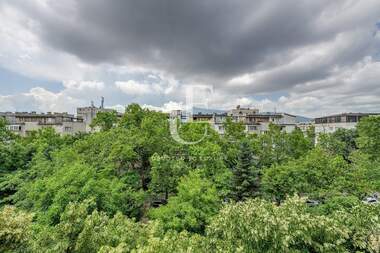 Vânzare - Apartament în Ivan Vazov,  Sofia