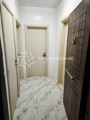 Продажба - Апартамент във Възраждане 3,  Варна