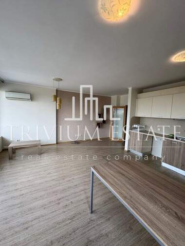 Продажба - Апартамент в Кършияка,  Пловдив
