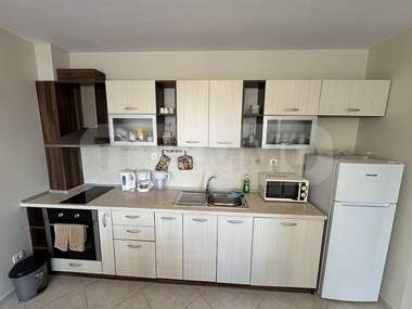 Продажа - Квартира в Каварна,  Добрич