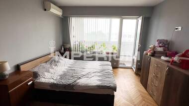 For rent - Apartment in Cveten kvartal,  Varna