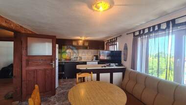 Verkauf - Wohnung in Zarewo,  Burgas