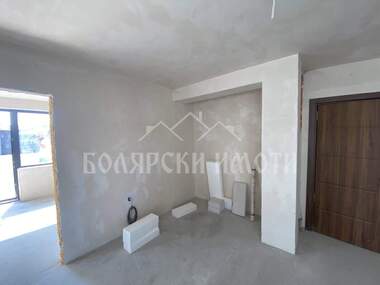 Satış - Apartman olarak Centar,  Veliko Tarnovo