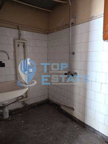 Vânzare - Apartament în Strajița,  Veliko Tărnovo
