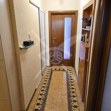 For sale - Apartment in Kiuchuk Parij,  Plovdiv